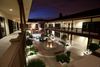 17291 Irvine Blvd photo